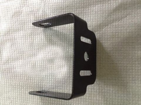 點(diǎn)擊查看詳細(xì)信息<br>標(biāo)題：沖壓件電泳加工、五金電泳加工、陰極電泳加工 閱讀次數(shù)：2286