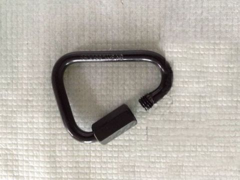 點擊查看詳細信息<br>標題：沖壓件電泳產品、五金電泳加工、陰極電泳加工 閱讀次數：2249