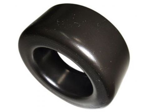 點擊查看詳細信息<br>標題：沖壓-拉伸件、電泳處理、五金電泳加工 閱讀次數：2161