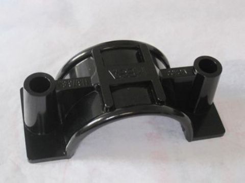 點(diǎn)擊查看詳細(xì)信息<br>標(biāo)題：鑄鐵-車刀件電泳加工、電泳處理、五金電泳加工 閱讀次數(shù)：2918