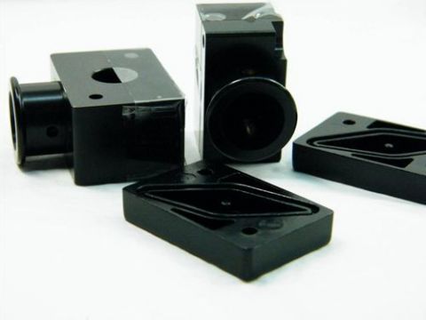 點(diǎn)擊查看詳細(xì)信息<br>標(biāo)題：鑄鐵-車刀件、電泳處理、五金電泳加工 閱讀次數(shù)：2110