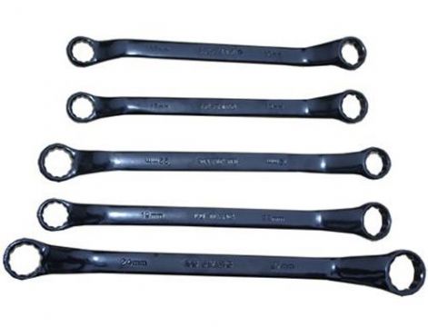 點(diǎn)擊查看詳細(xì)信息<br>標(biāo)題：五金-標(biāo)準(zhǔn)件電泳加工電泳涂裝、五金電泳加工 閱讀次數(shù)：2273