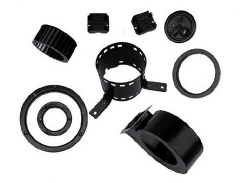 點(diǎn)擊查看詳細(xì)信息<br>標(biāo)題：焊接-組合件電泳加工電泳涂裝 閱讀次數(shù)：3618