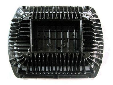 點擊查看詳細信息<br>標題：黑色電泳加工、五金電泳加工、陰極電泳加工、電泳涂裝 閱讀次數：4670