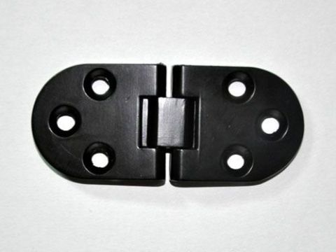 點擊查看詳細信息<br>標題：黑色電泳加工、電泳涂裝 閱讀次數：5116