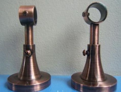 點擊查看詳細信息<br>標題：啞黑電泳加工、電泳涂裝 閱讀次數：5105