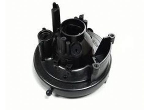 點擊查看詳細信息<br>標題：電泳涂裝、電泳處理、五金電泳加工、陰極電泳加工 閱讀次數：4565