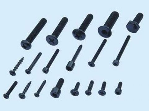 點擊查看詳細信息<br>標題：電泳涂裝、電泳處理、五金電泳加工、陰極電泳加工 閱讀次數：4439