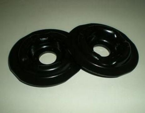 點擊查看詳細信息<br>標題：電泳加工 閱讀次數：4618