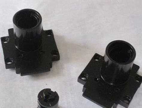 點擊查看詳細信息<br>標題：電泳加工 閱讀次數：4726