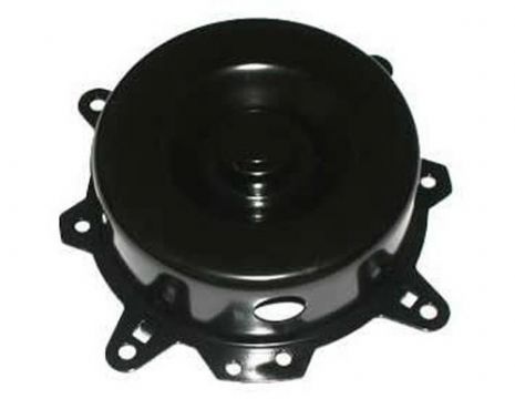 點擊查看詳細信息<br>標題：電泳加工 閱讀次數：4996